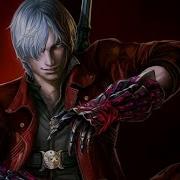 Devil May Cry 3 4 5 GMV AMV Music Video