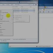 Introduction To VBScript