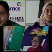 Webinar A Relaxation Approach For Mixed Integer Second Order Cone Programming MI SOCP