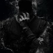 Clockwork By Hyper In Reverse