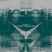 Toter