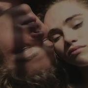 Suki Waterhouse Good Looking Official Video