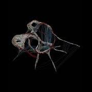 Render Architecture Grasshopper Rhino Parametricform