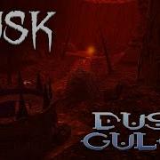 DUSK Gulch