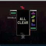 Just Learned You Can Hachi Into Dpc