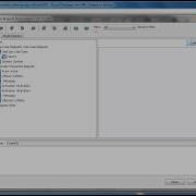 Visually Comparing Different Revisions With Visual Diff