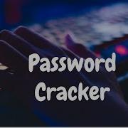 210 Password Cracker Recursion Hackerrank Solution Python
