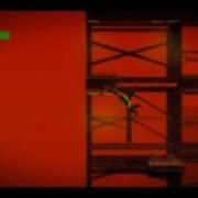 Bionic Commando Rearmed Area 05 The Construction Site