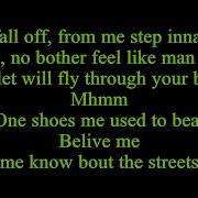 Popcaan Inviolable Lyrics