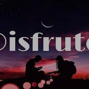 Carla Morrison Disfruto Audioiko Remix Letra