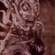 Abomination Dubstep
