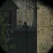 WaNteD CoD2