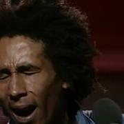 Bob Marley The Wailers Concrete Jungle Live At The Old Grey Whistle 1973