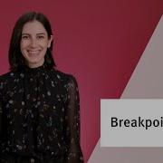 Breakpoints In Responsive Design What Why