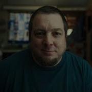 THE TURNAROUND TRAILER