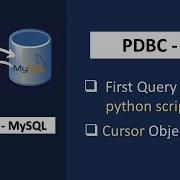 Python MySQL Tutorial Execute Method In Python Cursor Object In Python