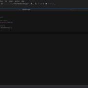 C C WINAPI Windows API Tutorial 2 Wmain