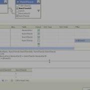 Visual Basic Visual Studio 2008 Relational DataBase Part2 2