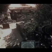 Pretty Lights MW3 Mini Edit By Synergy Ratio