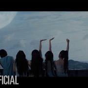 NMIXX 엔믹스 Heavy Serenade M V