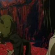 Afro Samurai AMV Black Devil