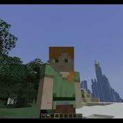 Preview ItemsAdder Furniture Dye Skript