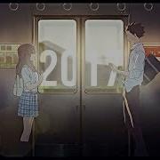 Flesh And Bone Multifandom Amv Goodbye 2017