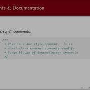 2 1 Basics Introduction