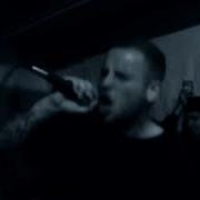 CONTROL Rat Bastard Studio Fresno CA 3 1 20