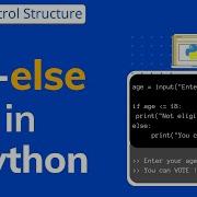 Python Tutorial In Hindi 7 Conditional Statement In Python