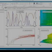 Simcenter Testlab Point Cloud Display