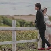 Final 1280X720