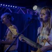 Middle Kids Live At WNXP S Sonic Cathedral Full Performance