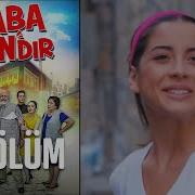 Baba Candır 3 Bölüm