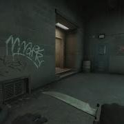 CS GO Flashbang Kill