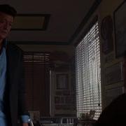 Harry Heck Vs Frank Castle The Punisher 2004