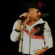 Danny Fernandes Never Again Live Clip