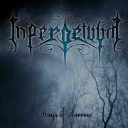 In Perpetuum Days Of Sorrow Demo 2013 Full Demo