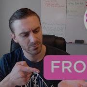 FromArray FromIterable FromCallable RxJava Operators