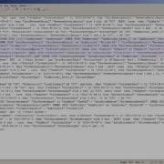 Cognos DashDB Vs MSSQL