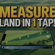 Best Land Distance Measurement App In 2025 GPS Field Area Calculator Explained