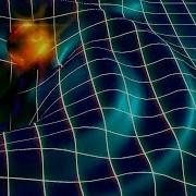 Brian Greene Explains The Discovery Of Gravitational Waves World Science Festival
