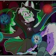 Homestuck S CASCADE 8 Bit VRC6 N163