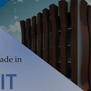Wave Facade In Revit Revit Tutorial Tips And Tricks