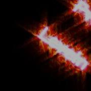 Metin2 Intro