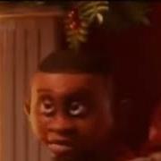 Sprote Cronborry The Sequel Ytp Shitpost