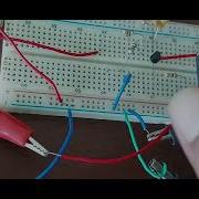 Amplitude Modulation Using Electronics Hardware Equipment S