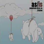 Comfortable Acoustic Live At Shoreline Amphitheater Mountain View CA July 16 2004