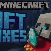 Gift Boxes Plugin Minecraft