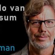 Guido Van Rossum Python And The Future Of Programming Lex Fridman Podcast 341